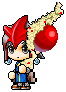 HeroDan